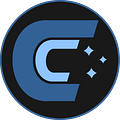 Cosmic Curiosity Store