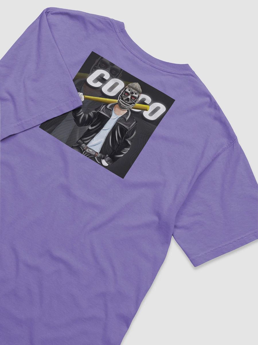 Coco Logo product image (4)