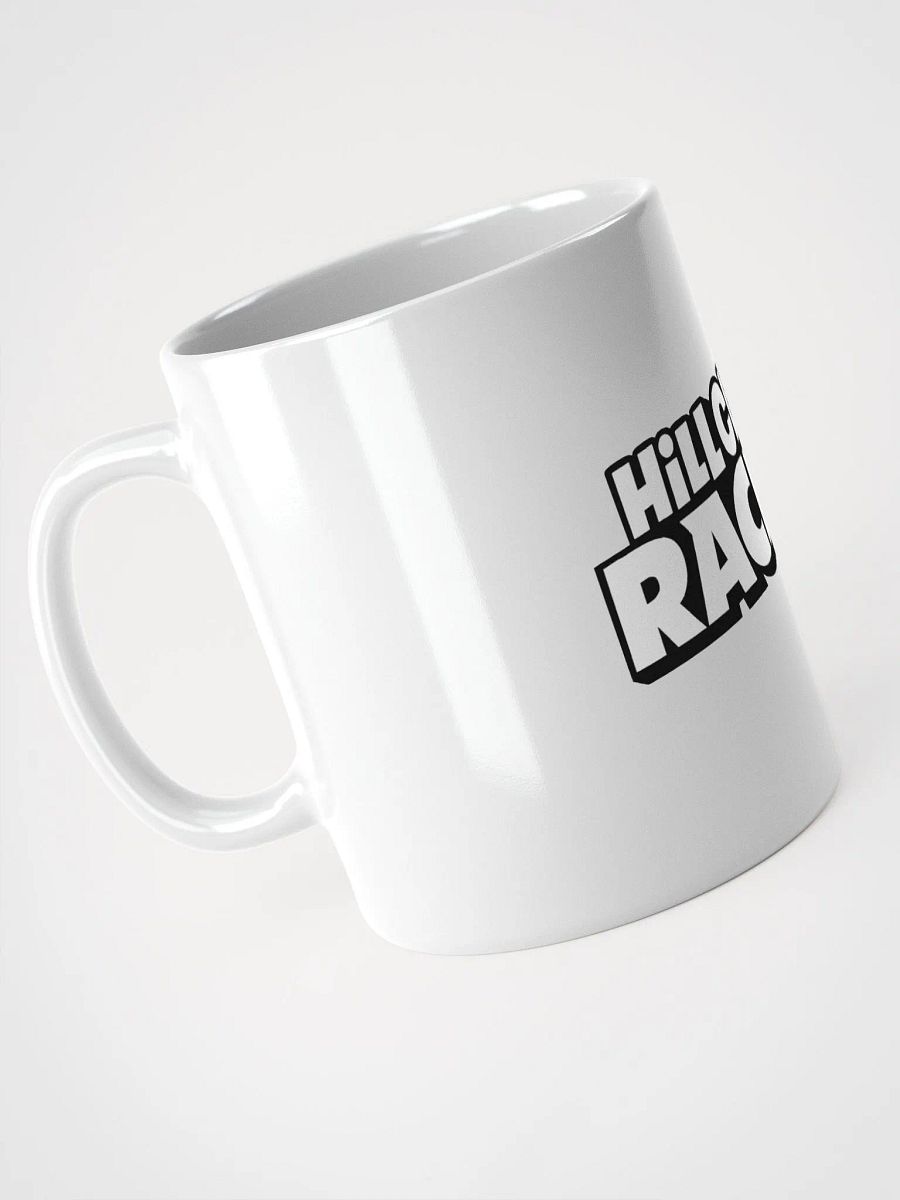 HCR MUG product image (3)