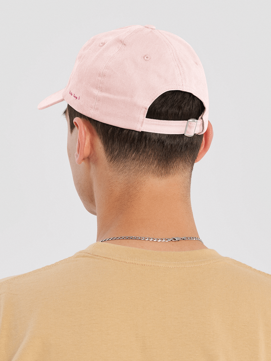 Hello' Guys Hat product image (8)