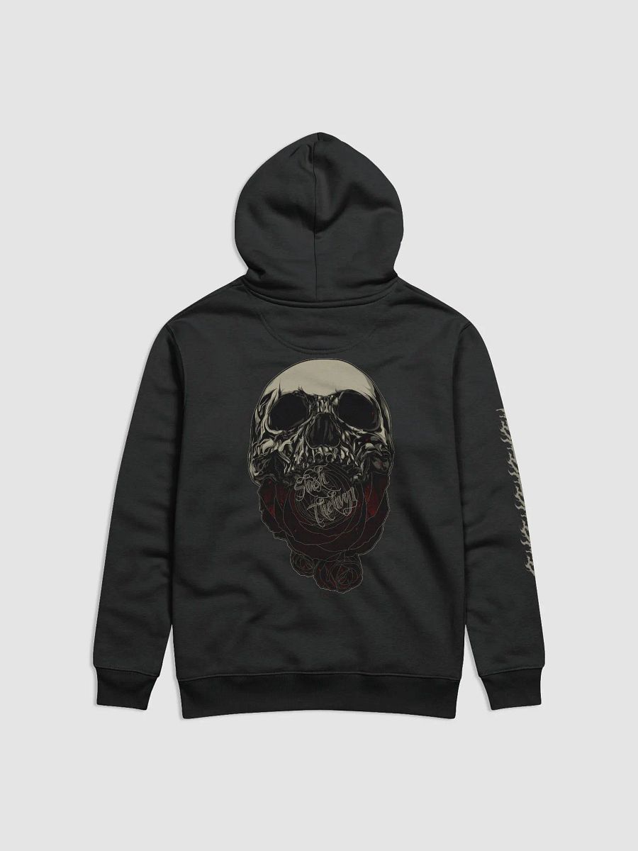 Slash Skull product image (2)
