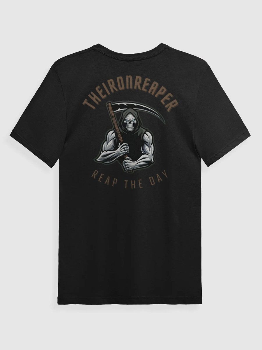 Reaper Shirt product image (2)