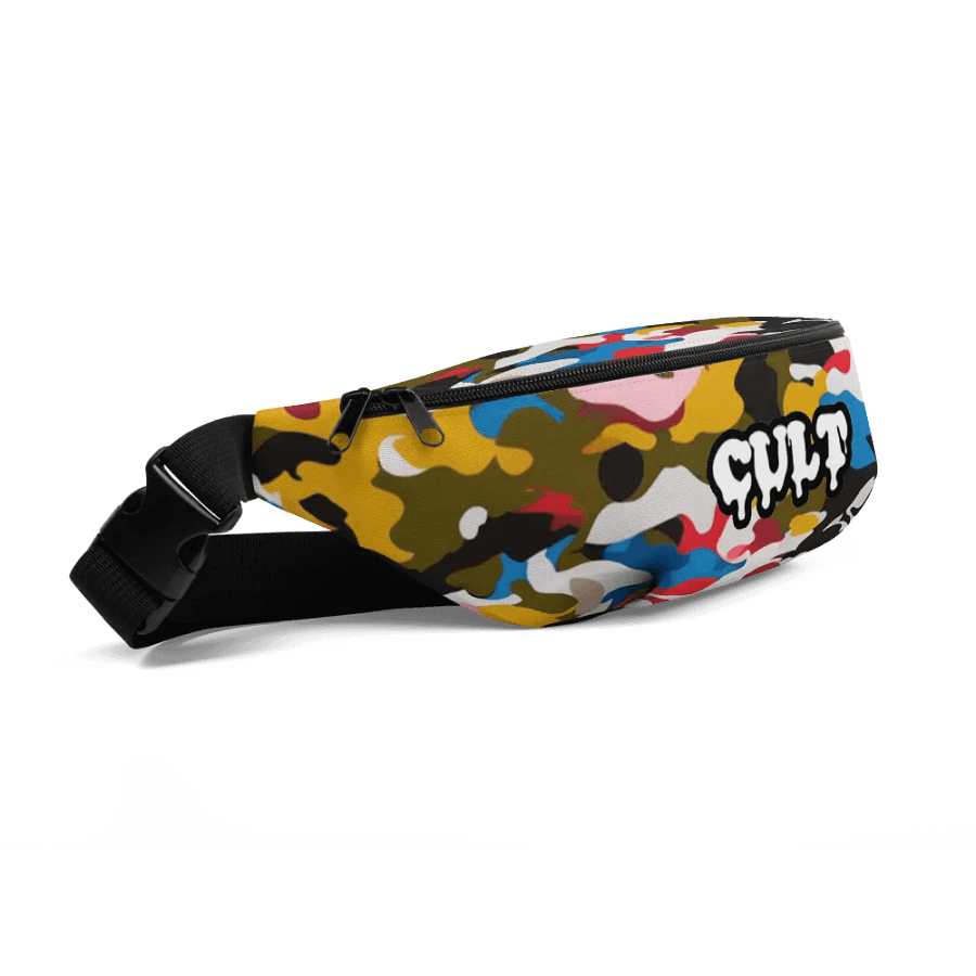 CULT CAMO product image (3)