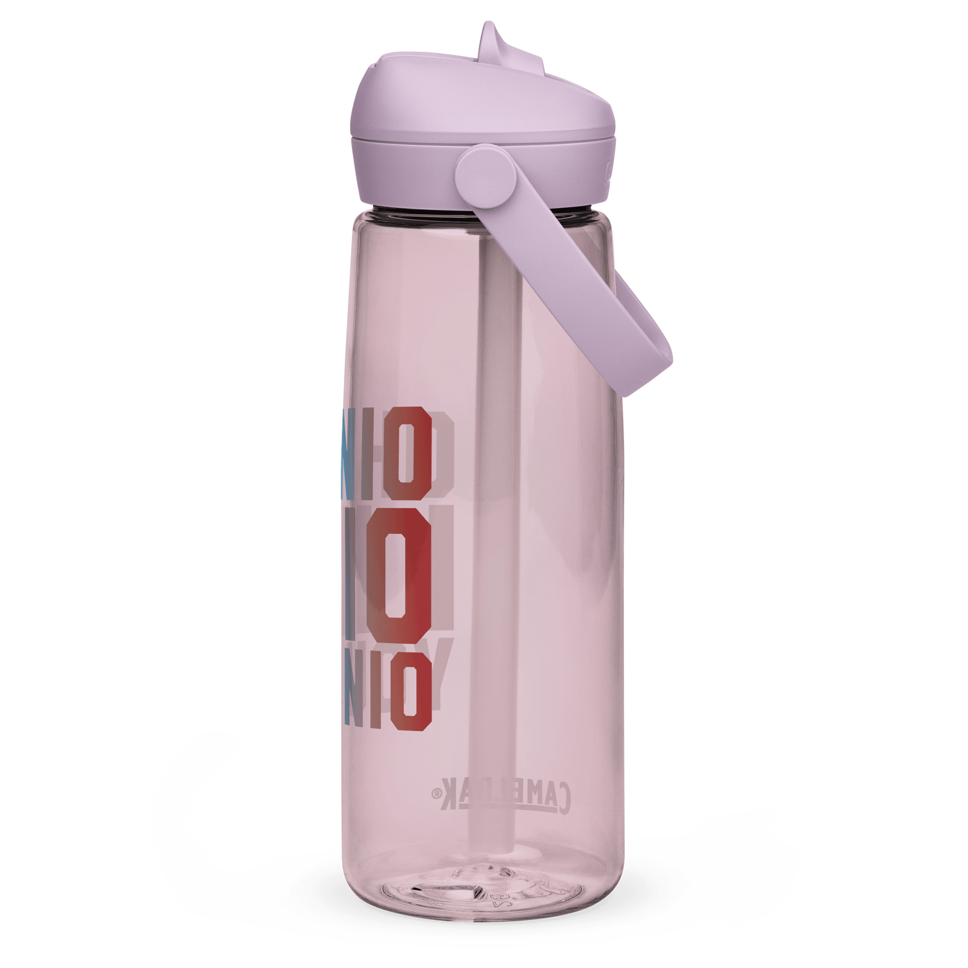I Nio Water Bottle product image (2)