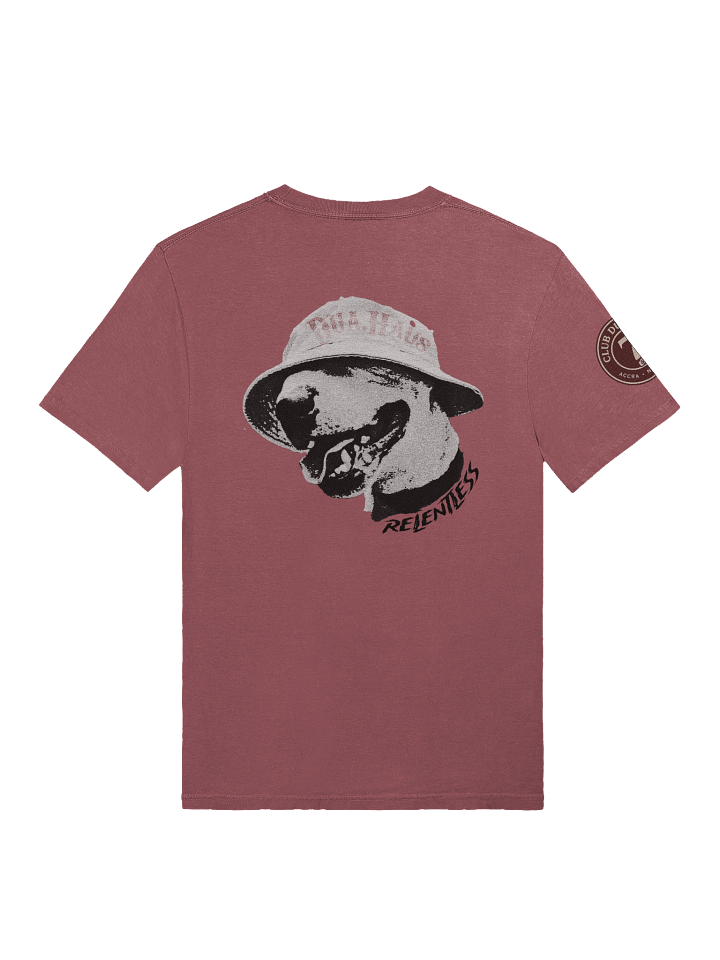 Relentless Hound product image (10)