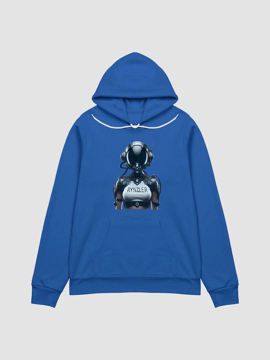 AstroG Hoody product image (20)