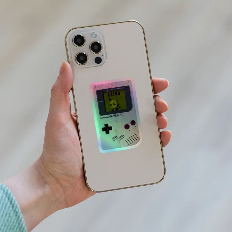 AKIR_4 GB sticker product image (6)
