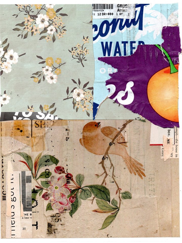 giving until the giving feels product image (1)