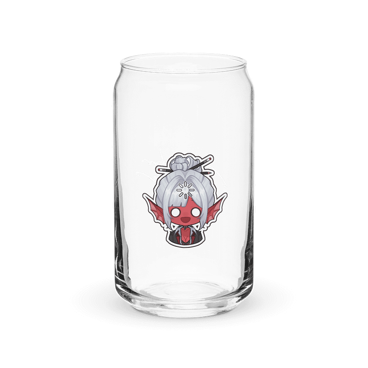 Loading Emote Sipper product image (1)