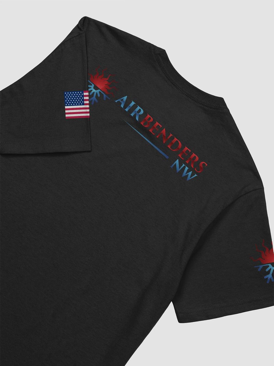 ABNW T product image (4)