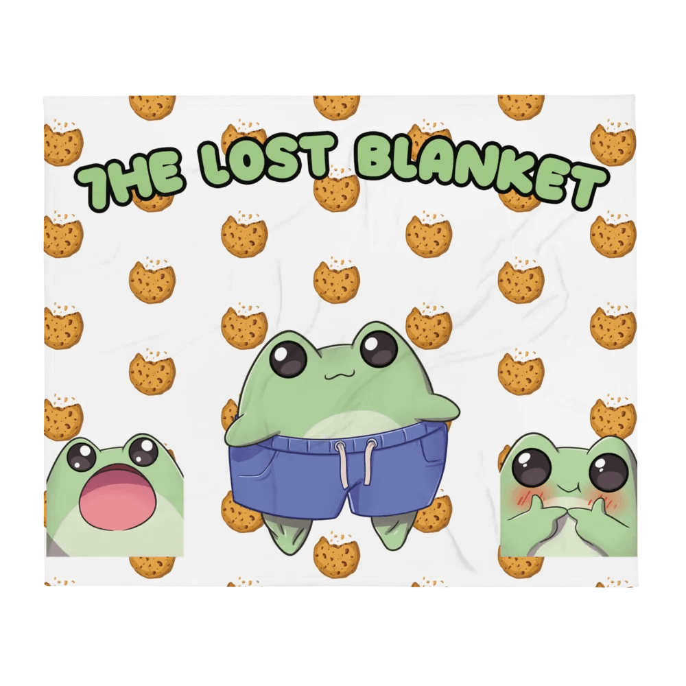 7HELOSTBLANKET product image (1)