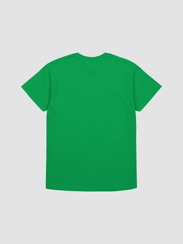 not even once product image (2)