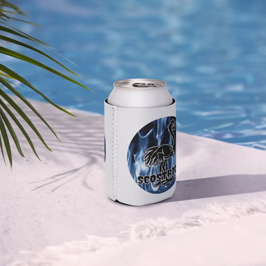 Sco Koozie product image (7)
