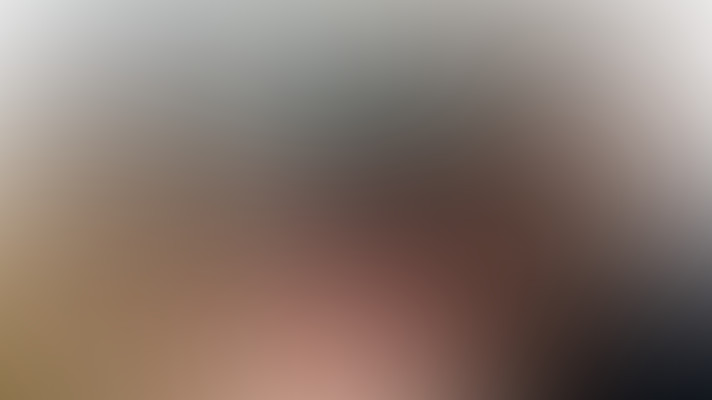 Audio thumbnail background