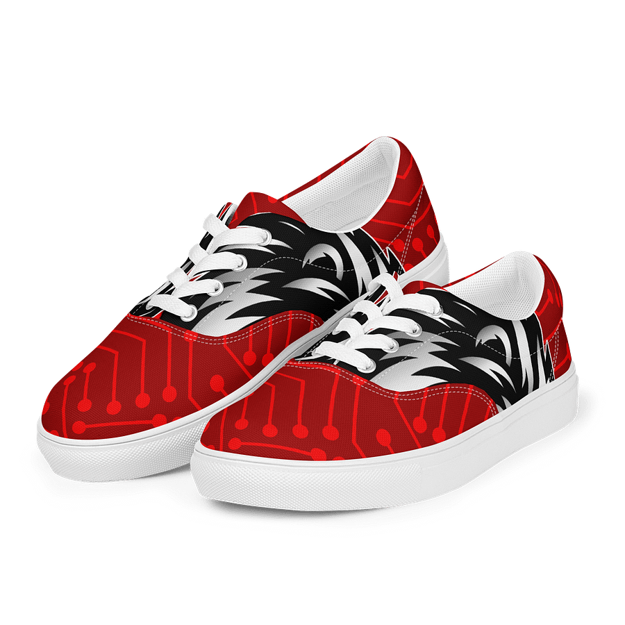 Mens Shoes product image (3)