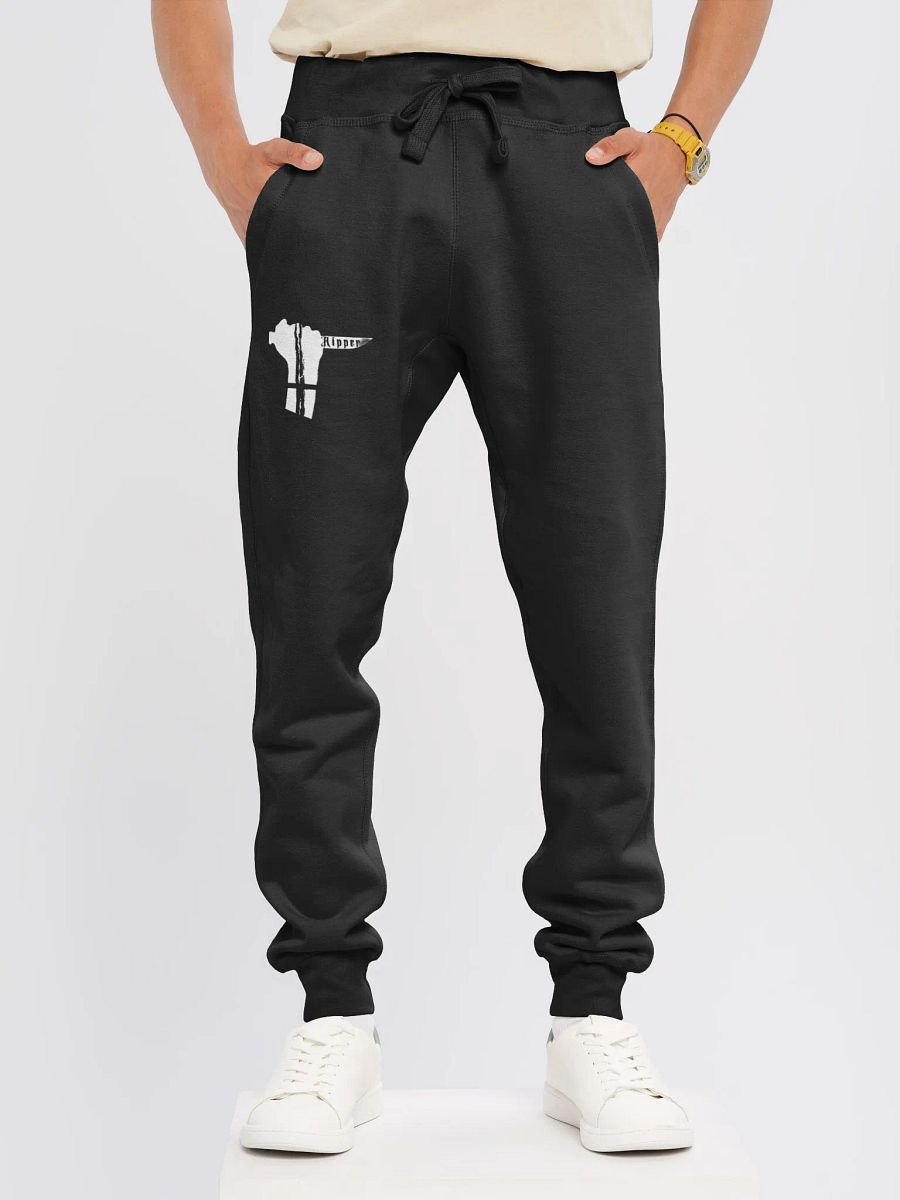 Jax the Ripper Joggers product image (10)