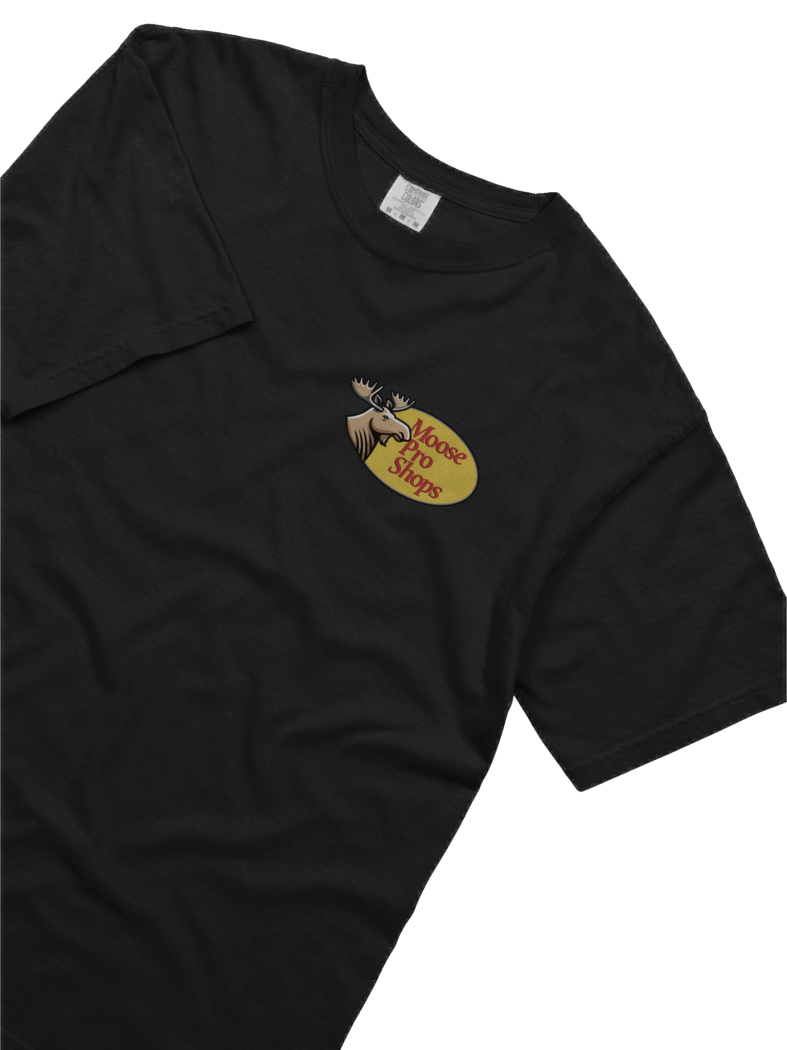 Moose Pro Shops Shirt product image (52)