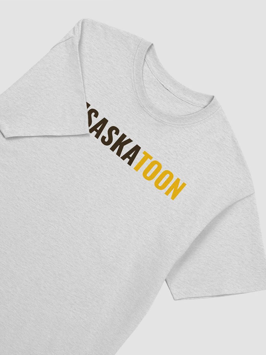Vintage Hockey Vibes Saskatoon product image (4)
