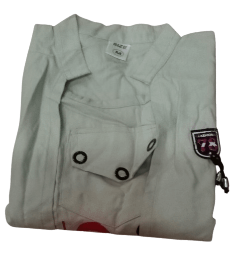 Girls Top wear product image (2)