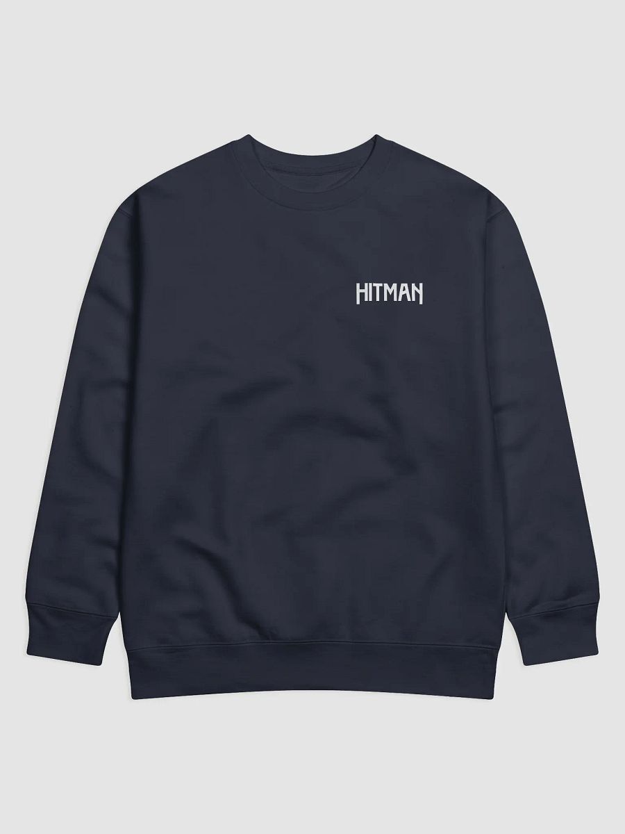 Premium Sweatshirt by Tiss product image (3)