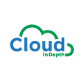 Cloud in Depth