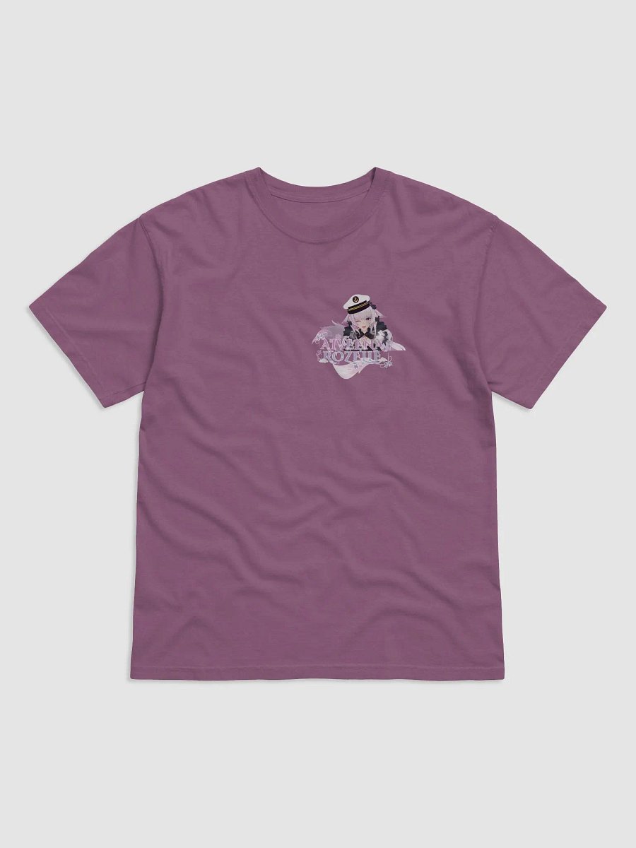 Sing for me T-Shirt product image (6)