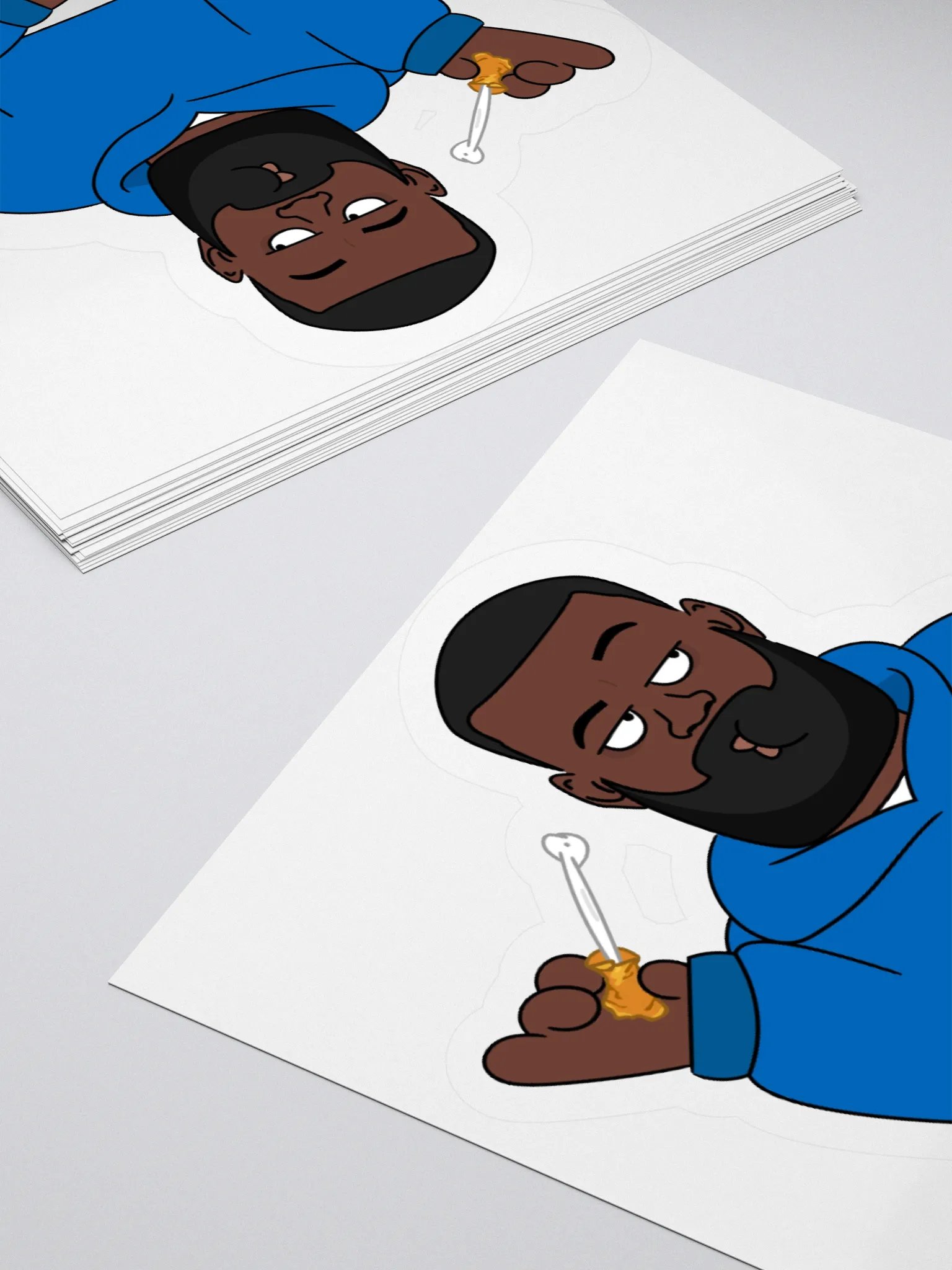 Fuhad Chicken product image (11)