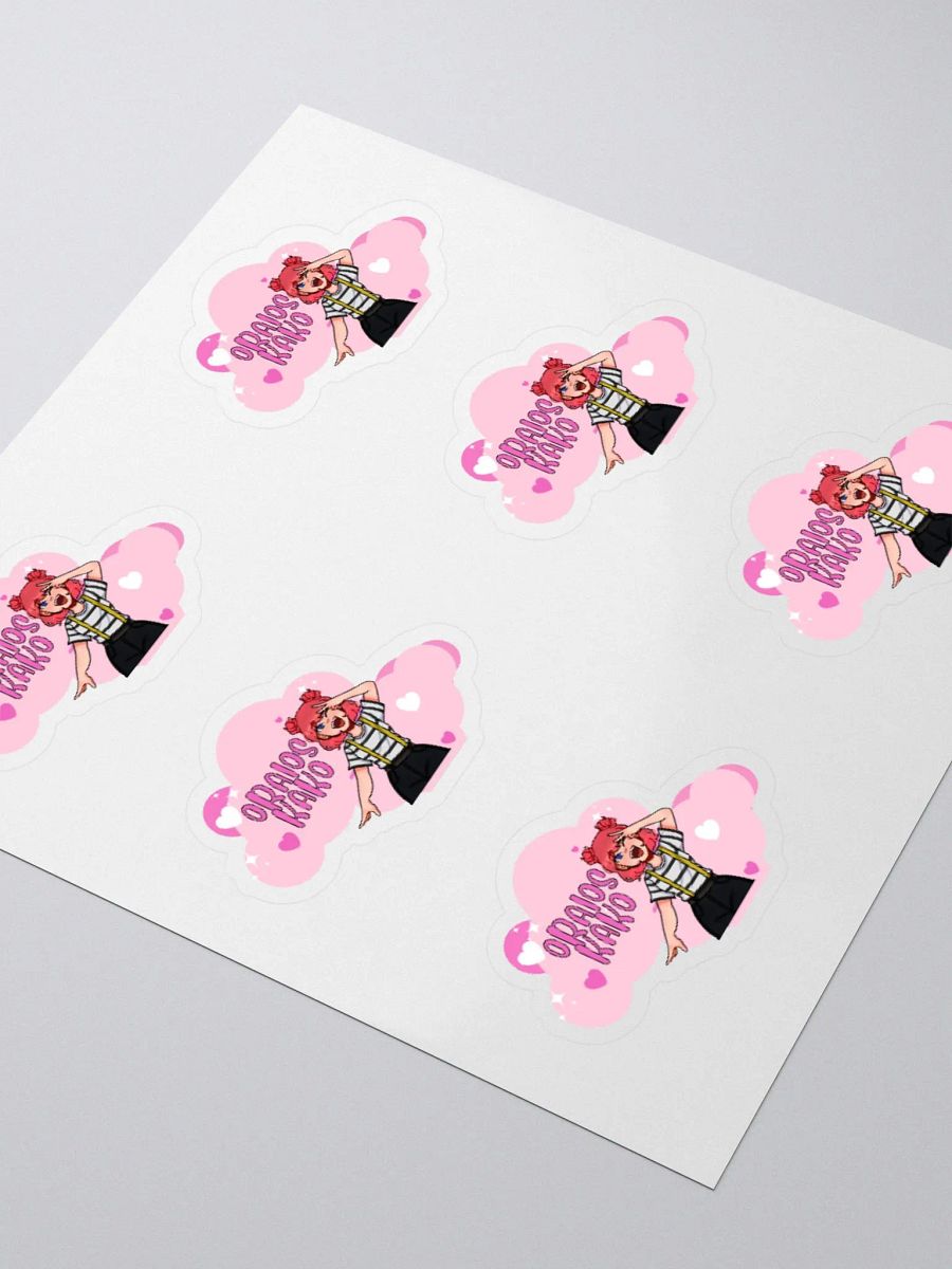 Ori Stickers! product image (4)