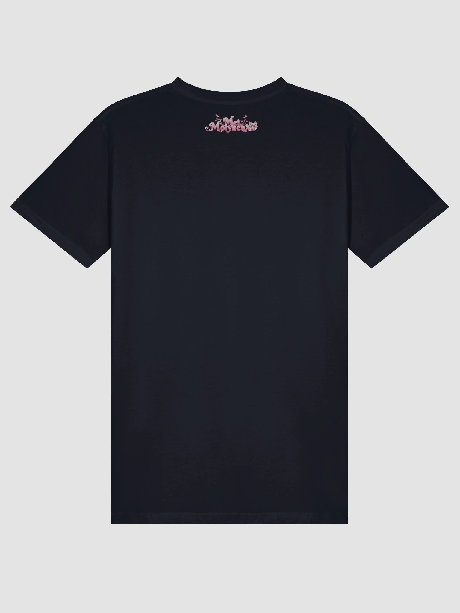 "Gaze" Tshirt product image (18)