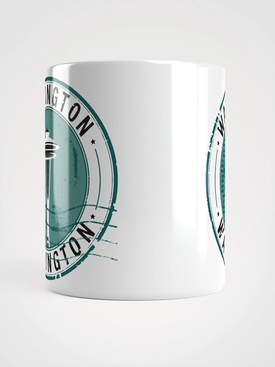 Washington – USA State Pride Collection product image (13)