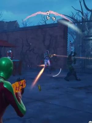 Bring Blitz back #epicaffiliate #ramibunchgaming #fortnite #follow #rami6 