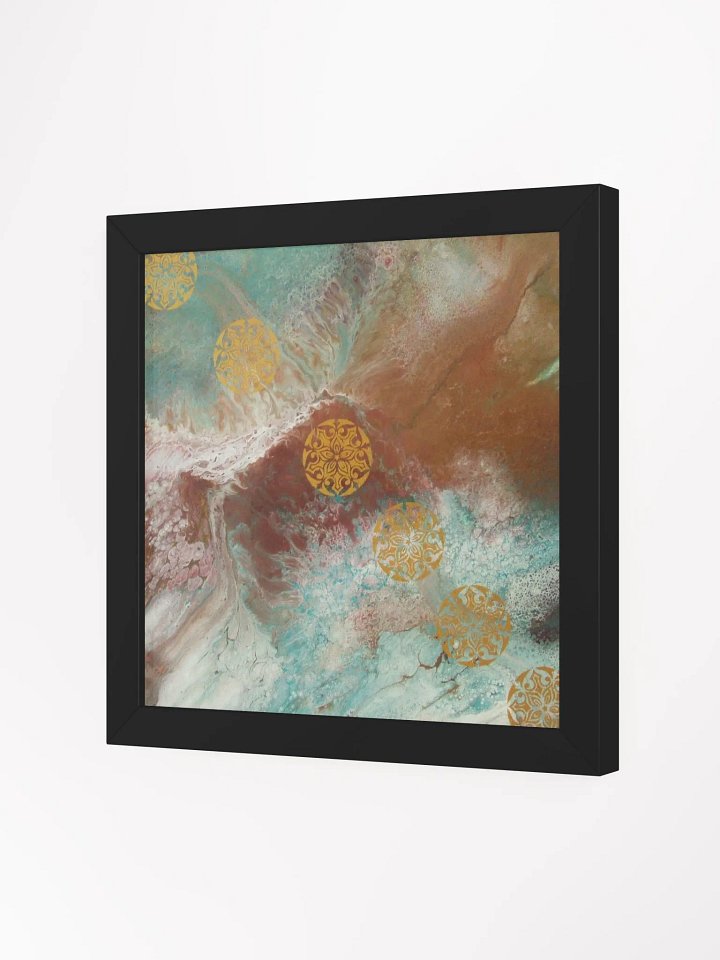 Mars product image (23)