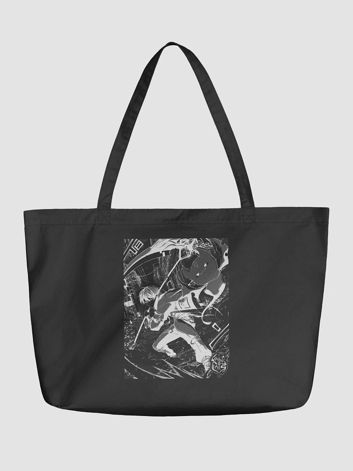 March of Shadows — Pureblood Tote Gen 1 product image (1)