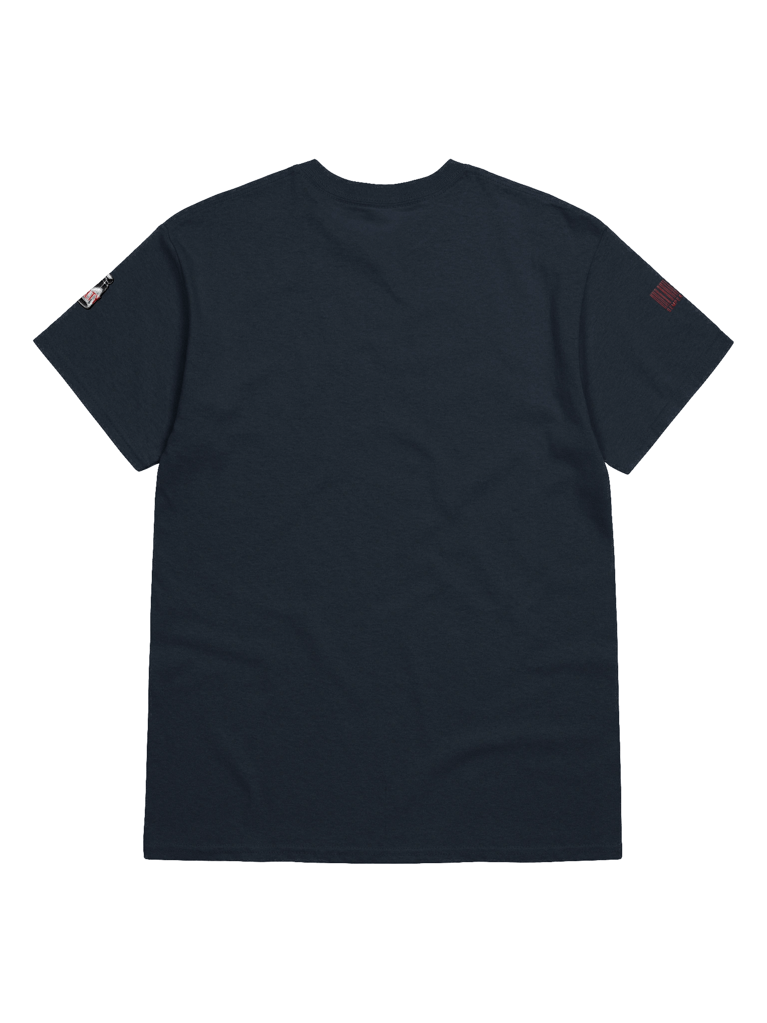 heavy shirt product image (21)