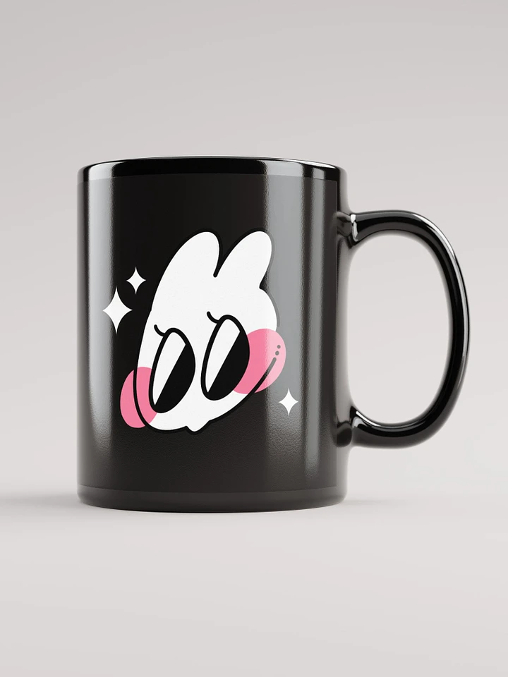 burrow gang ⟡ mug product image (1)