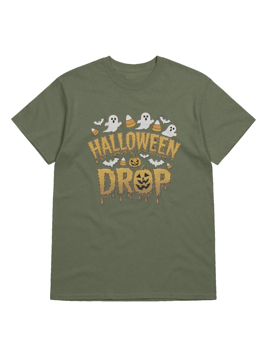 Halloween Drop product image (5)