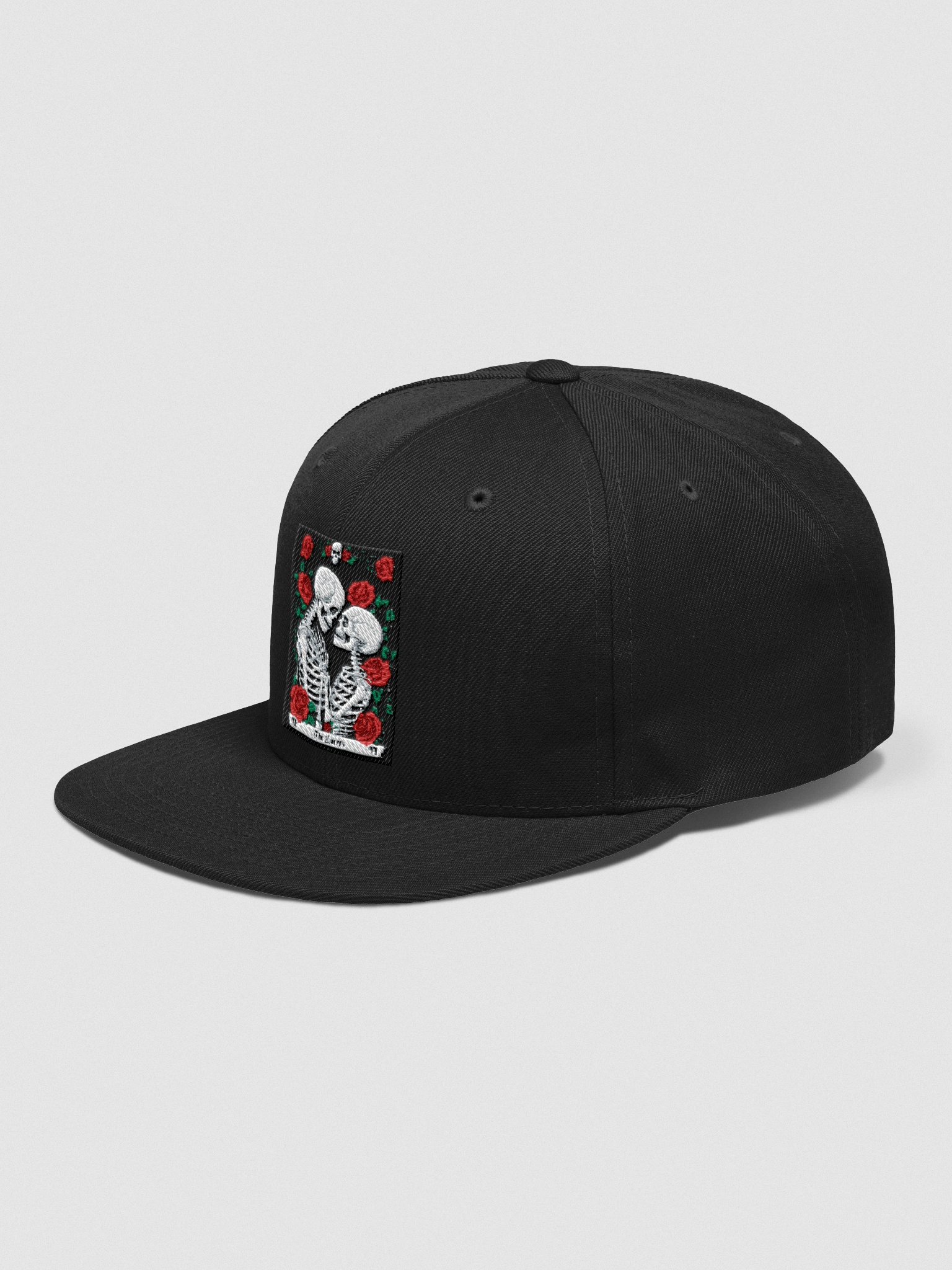 pride the lovers hat Male product image (15)