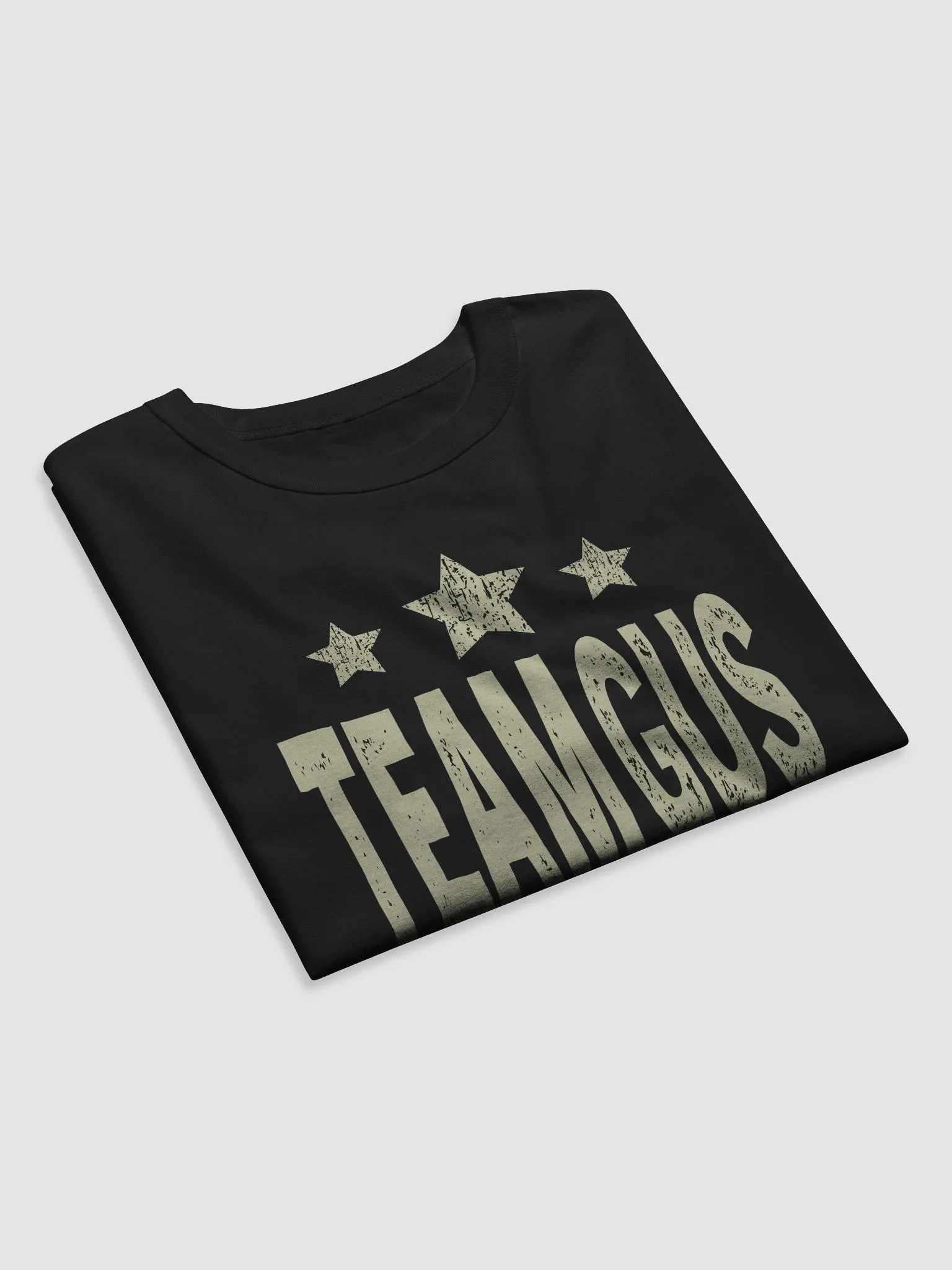 Team Gus That's My Dad Gus Support Saying product image (14)
