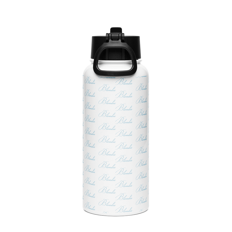 Blondie Bottle product image (2)