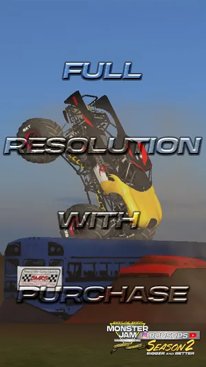 Reverse King - Lock Screen product image (1)
