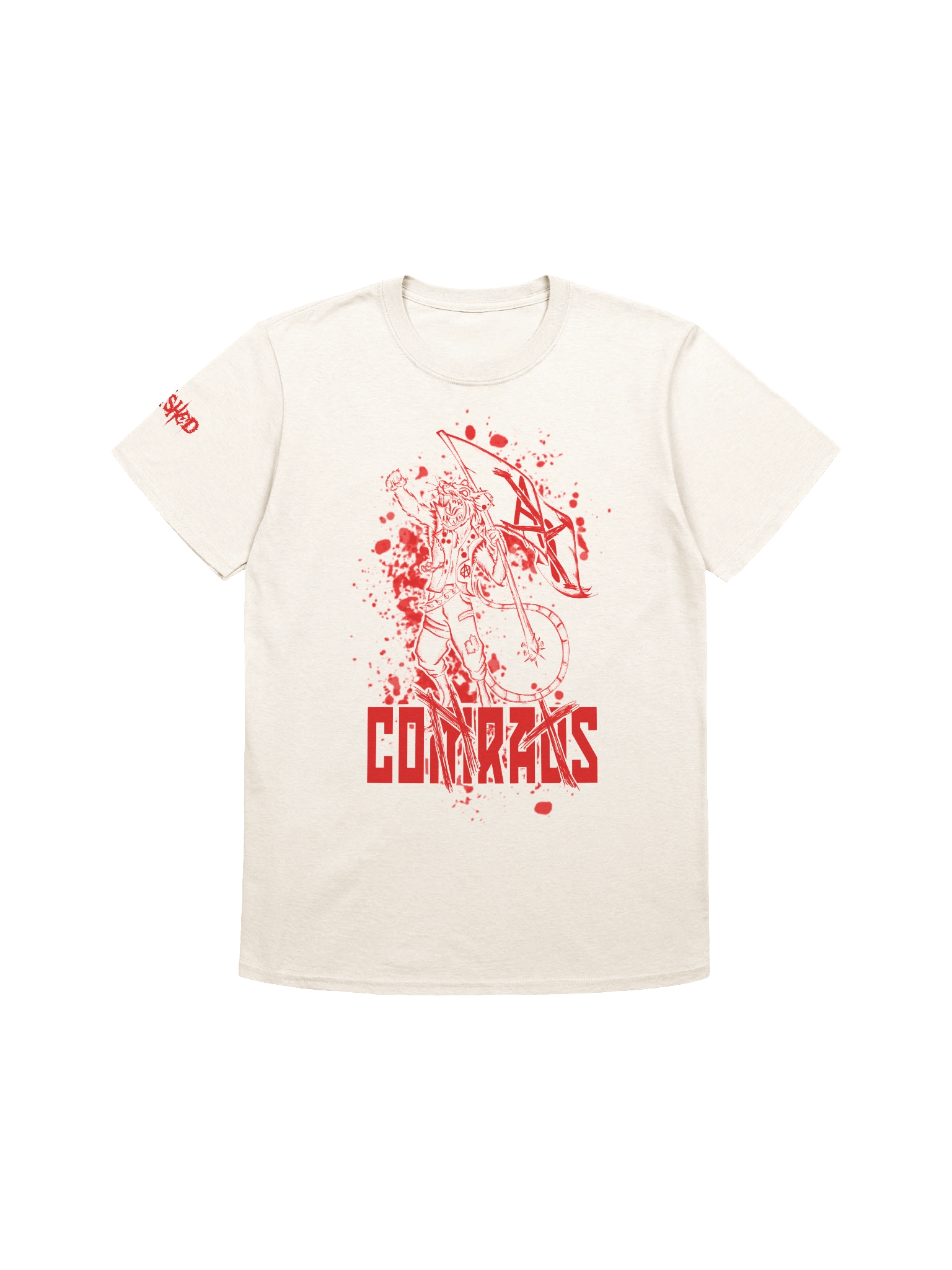 You Goin To The Con? product image (1)