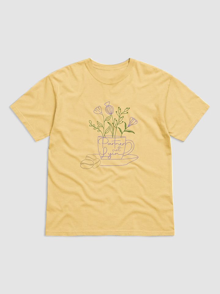 Brew & Bloom product image (1)