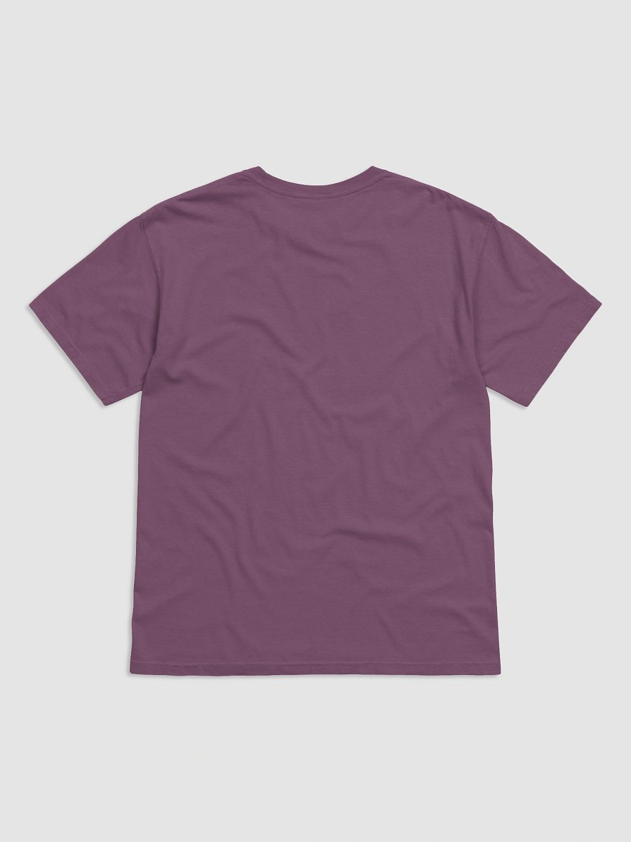 Theatrically Jerry: Halloween Series "DJ Monster" T-Shirt product image (3)