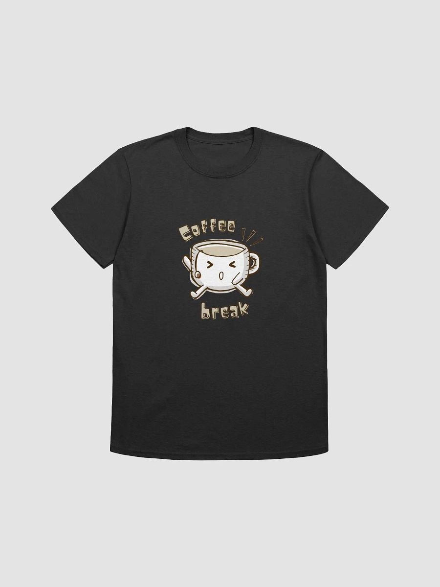 Coffee Break product image (1)