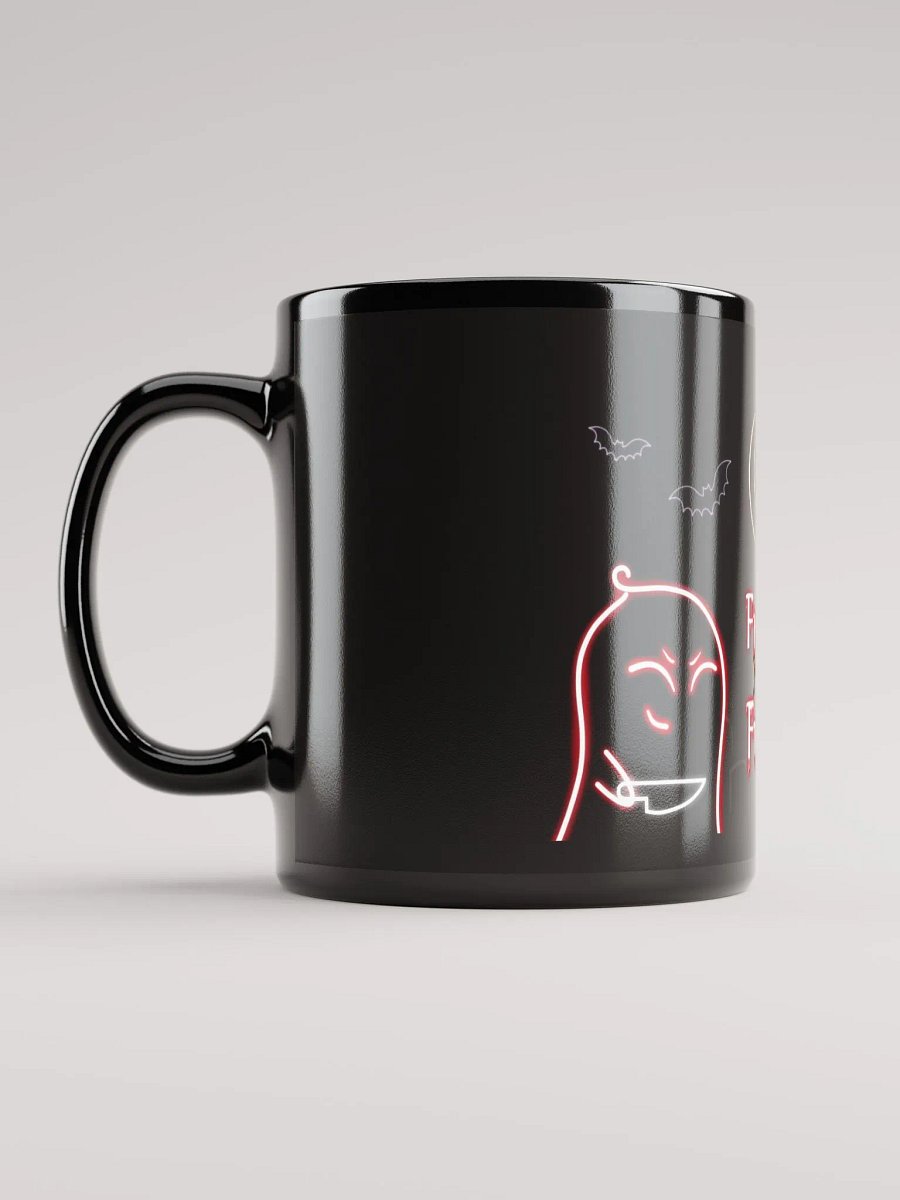 FNF Coffee Mug product image (11)