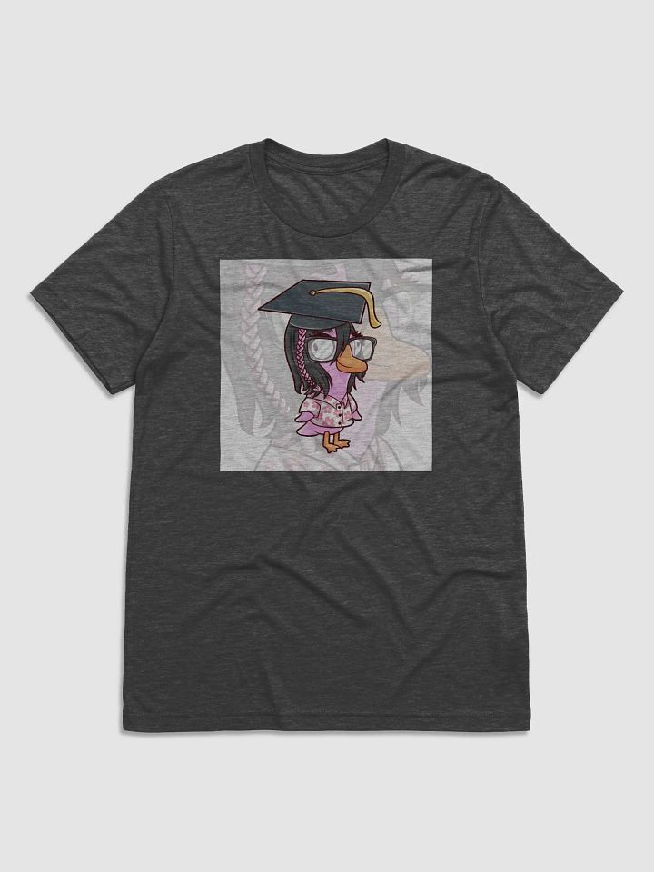 Goose Krinnia Duck T-Shirt product image (1)