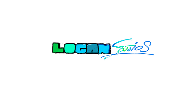 The Logan Studios Store 