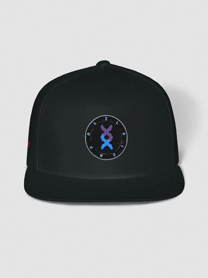 viking hat product image (1)