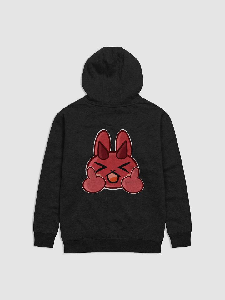 FU product image (2)