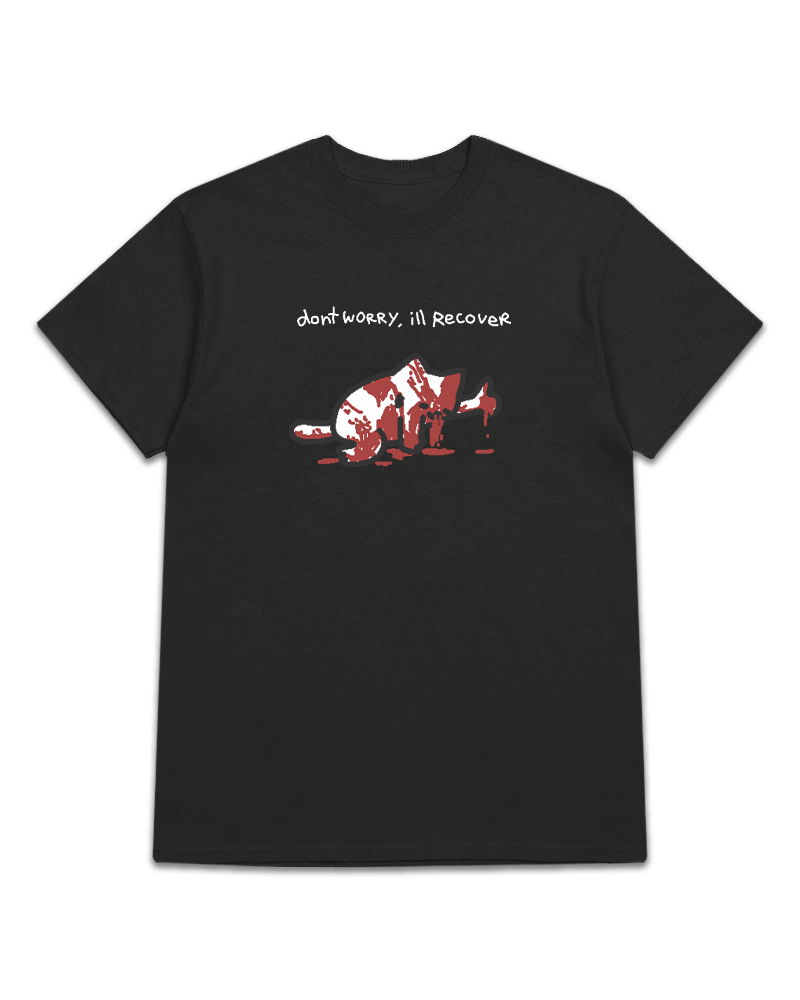 recover tee product image (1)